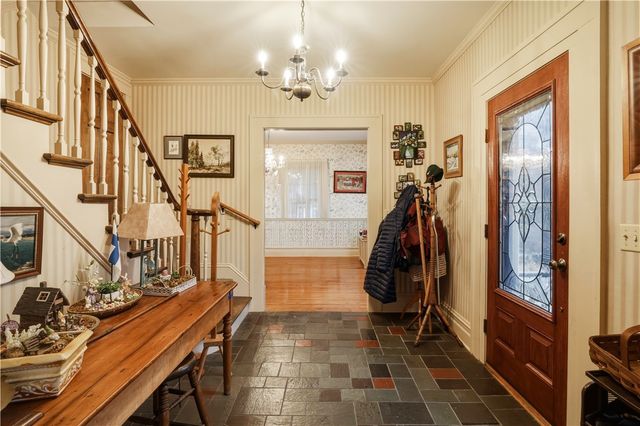 71 Olcott Road North, Big Flats, NY 14814