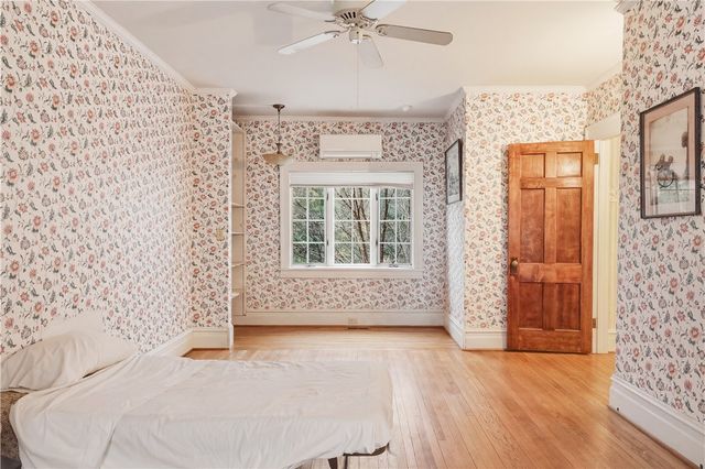 71 Olcott Road North, Big Flats, NY 14814