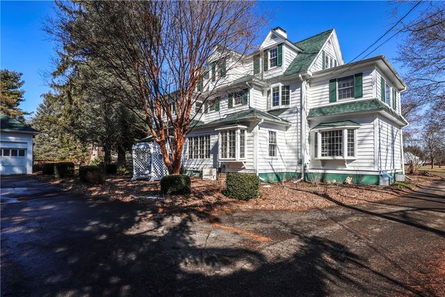 71 Olcott Road North, Big Flats, NY 14814