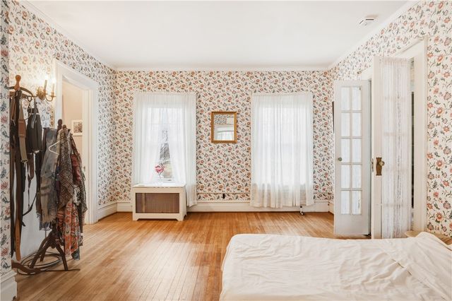 71 Olcott Road North, Big Flats, NY 14814