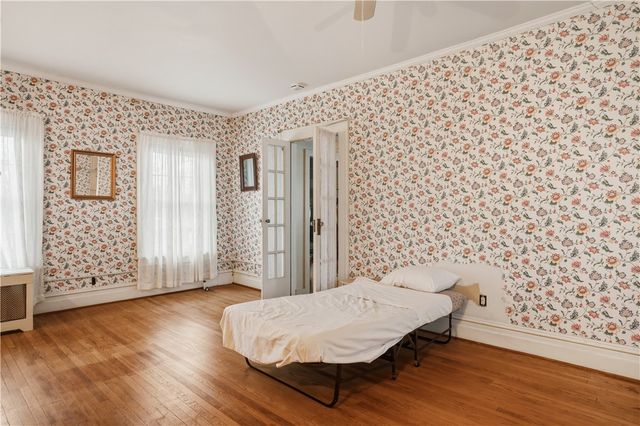 71 Olcott Road North, Big Flats, NY 14814