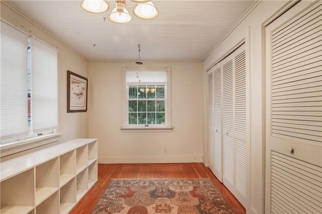 71 Olcott Road North, Big Flats, NY 14814