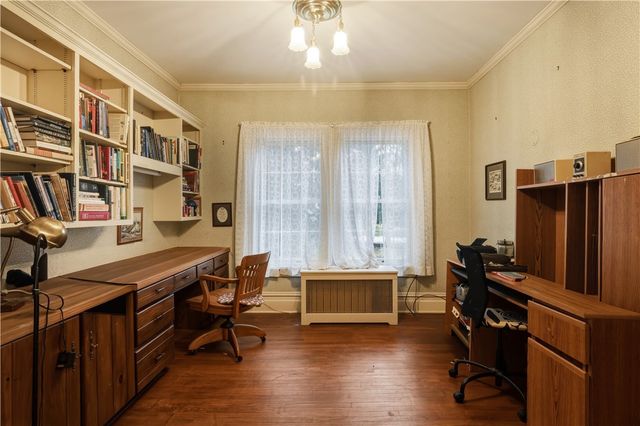 71 Olcott Road North, Big Flats, NY 14814