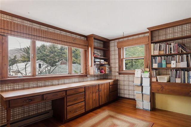 71 Olcott Road North, Big Flats, NY 14814