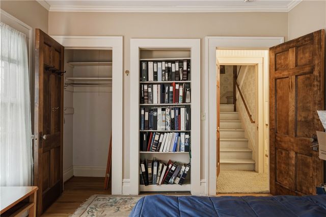 71 Olcott Road North, Big Flats, NY 14814