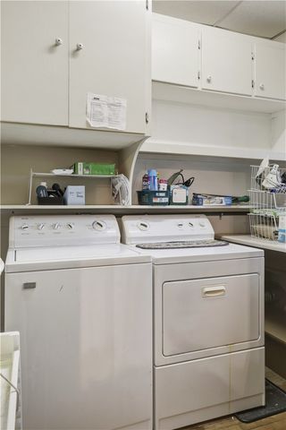 71 Olcott Road North, Big Flats, NY 14814