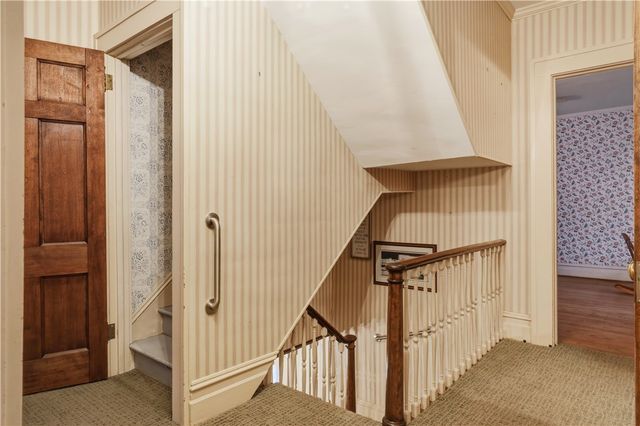 71 Olcott Road North, Big Flats, NY 14814