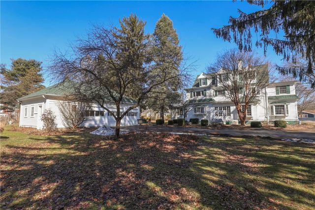 71 Olcott Road North, Big Flats, NY 14814