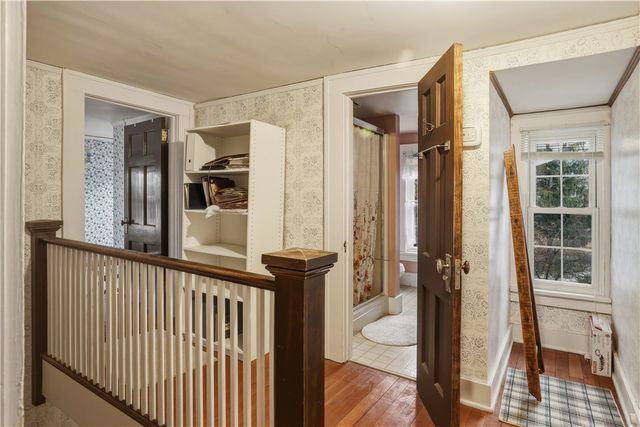 71 Olcott Road North, Big Flats, NY 14814