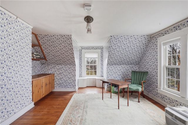 71 Olcott Road North, Big Flats, NY 14814