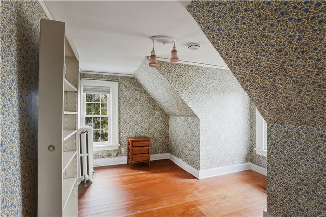 71 Olcott Road North, Big Flats, NY 14814