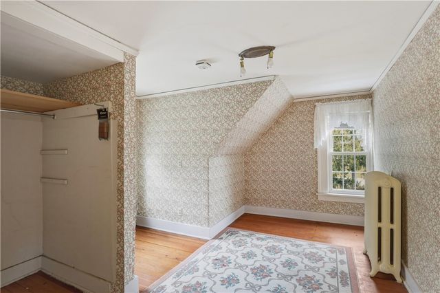 71 Olcott Road North, Big Flats, NY 14814