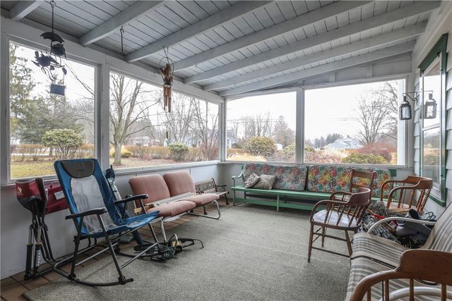 71 Olcott Road North, Big Flats, NY 14814