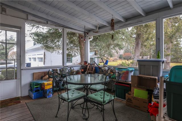 71 Olcott Road North, Big Flats, NY 14814