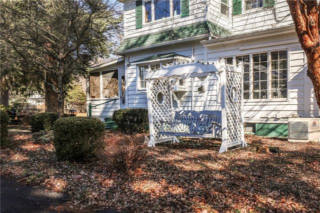 71 Olcott Road North, Big Flats, NY 14814