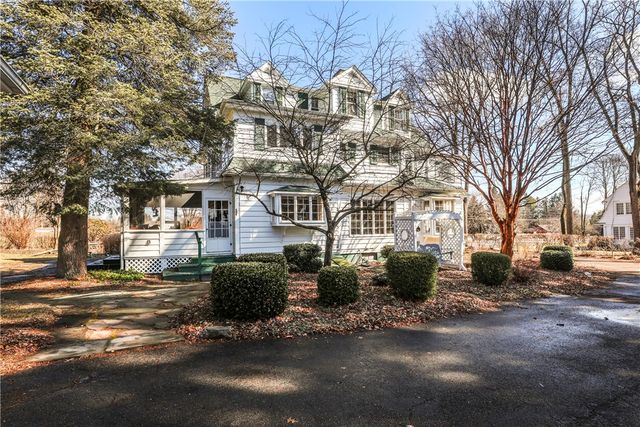 71 Olcott Road North, Big Flats, NY 14814