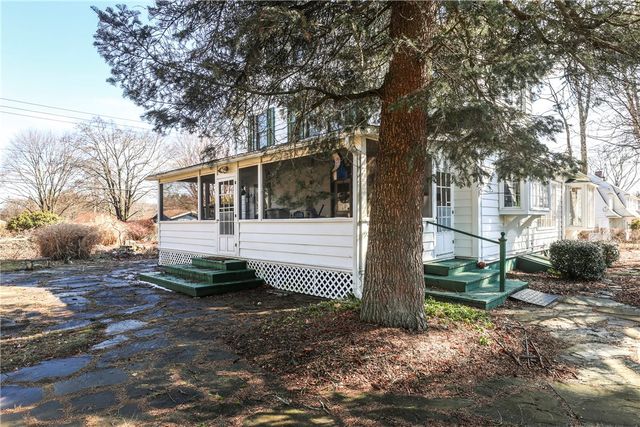 71 Olcott Road North, Big Flats, NY 14814