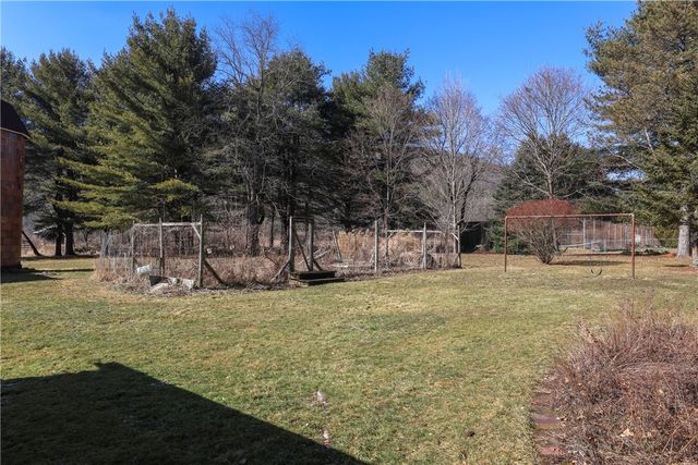 71 Olcott Road North, Big Flats, NY 14814