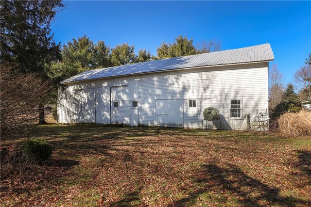 71 Olcott Road North, Big Flats, NY 14814