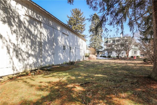 71 Olcott Road North, Big Flats, NY 14814