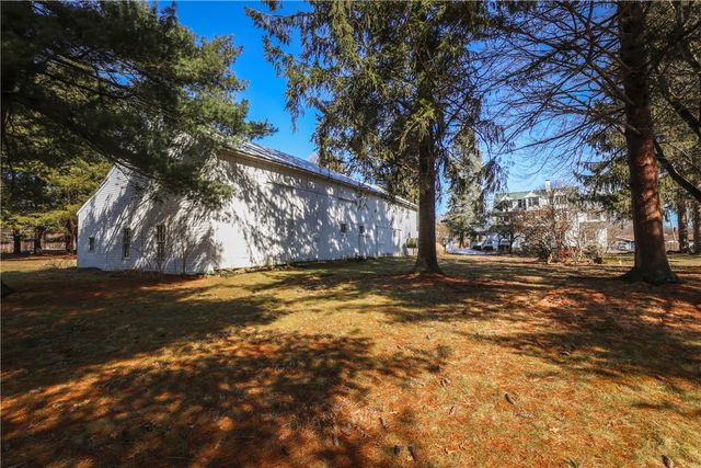 71 Olcott Road North, Big Flats, NY 14814