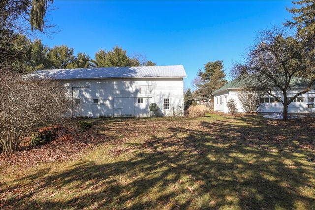 71 Olcott Road North, Big Flats, NY 14814