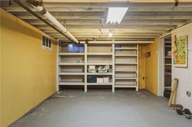 71 Olcott Road North, Big Flats, NY 14814