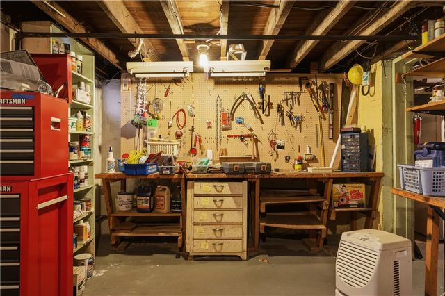 71 Olcott Road North, Big Flats, NY 14814