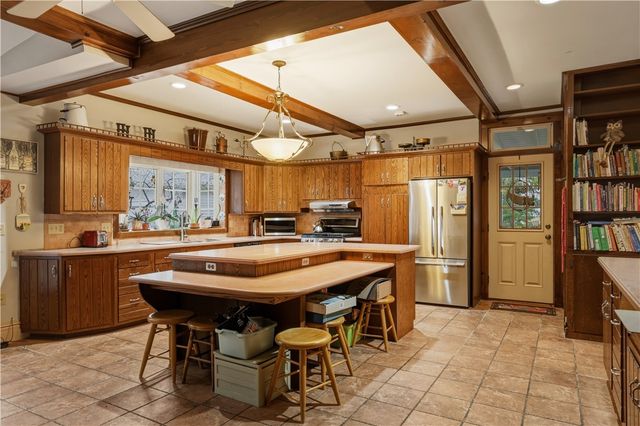 71 Olcott Road North, Big Flats, NY 14814