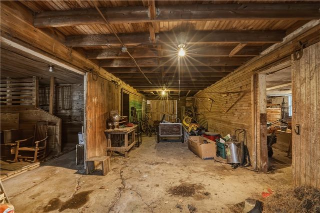 71 Olcott Road North, Big Flats, NY 14814