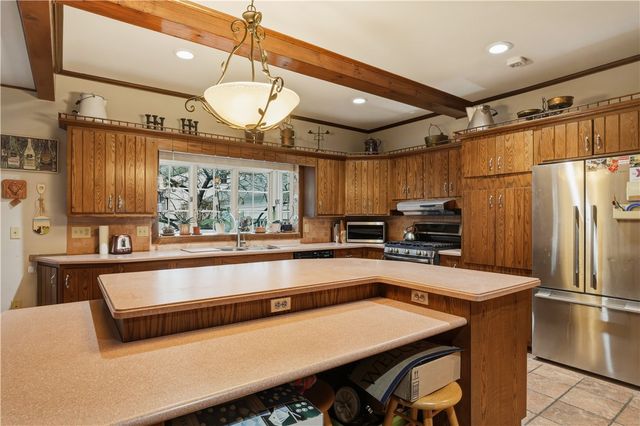 71 Olcott Road North, Big Flats, NY 14814