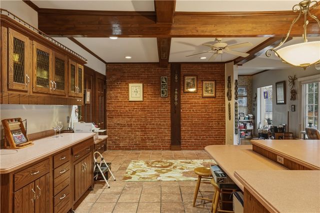 71 Olcott Road North, Big Flats, NY 14814