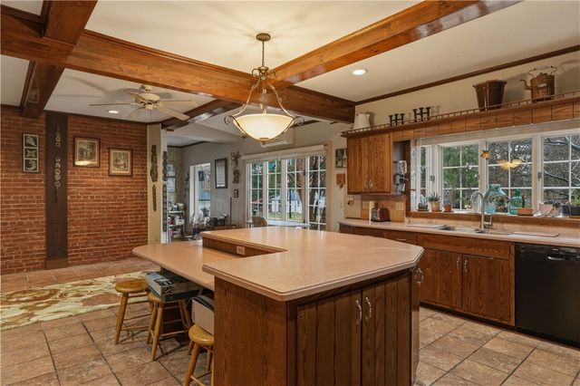 71 Olcott Road North, Big Flats, NY 14814