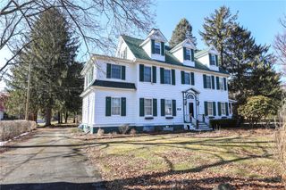 71 Olcott Road North, Big Flats, NY 14814