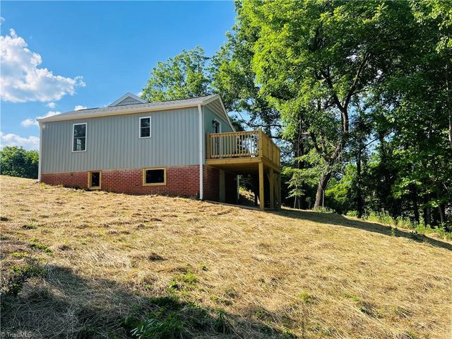 101 Pine Street, Jonesville, NC 28642