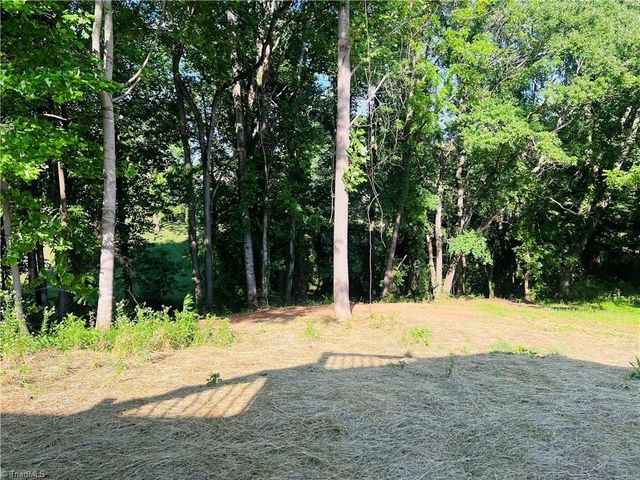 101 Pine Street, Jonesville, NC 28642