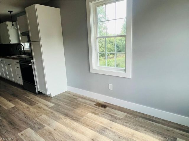 101 Pine Street, Jonesville, NC 28642