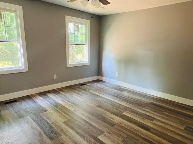 101 Pine Street, Jonesville, NC 28642