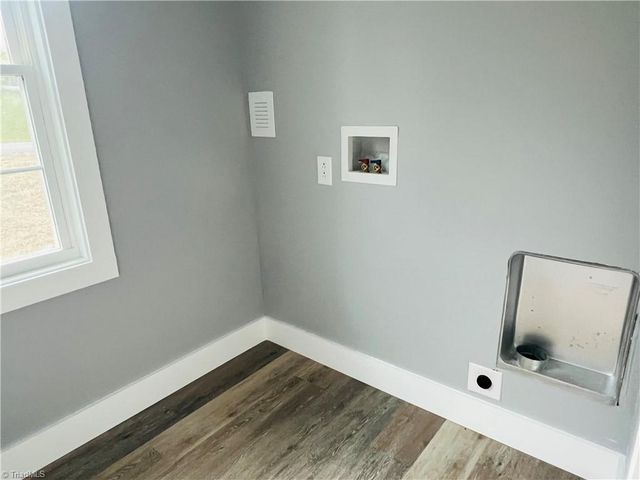 101 Pine Street, Jonesville, NC 28642
