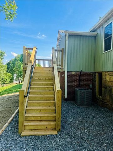 101 Pine Street, Jonesville, NC 28642