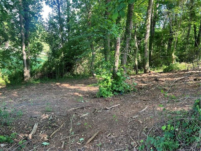 101 Pine Street, Jonesville, NC 28642