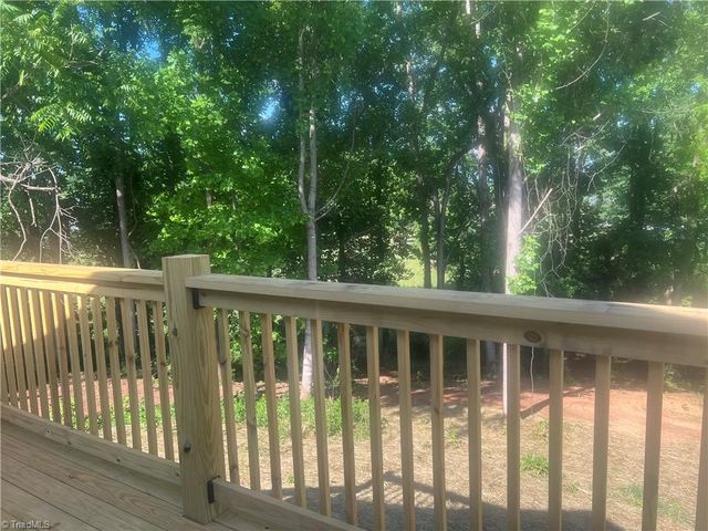 101 Pine Street, Jonesville, NC 28642