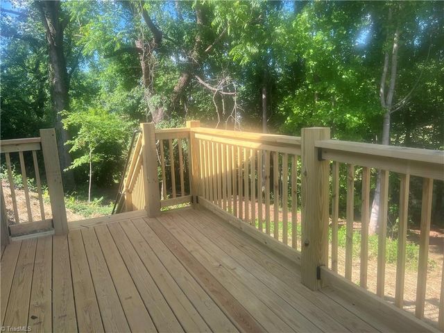 101 Pine Street, Jonesville, NC 28642