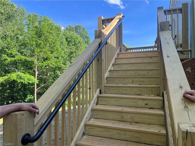 101 Pine Street, Jonesville, NC 28642