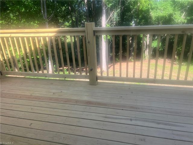 101 Pine Street, Jonesville, NC 28642