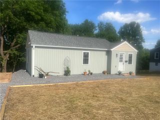 101 Pine Street, Jonesville, NC 28642