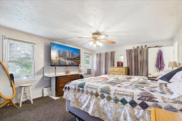 600 N Montello St 3, Brockton, MA 02301