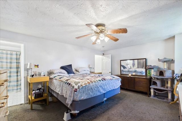 600 N Montello St 3, Brockton, MA 02301