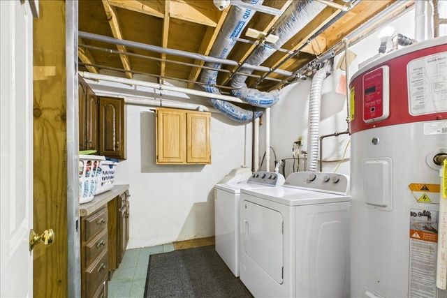 600 N Montello St 3, Brockton, MA 02301