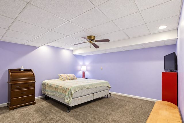 600 N Montello St 3, Brockton, MA 02301